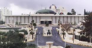 غموض يكتنف خطابات محسوبين على الإخوان في البرلمان