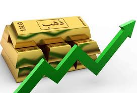 لامس 3500 دولار.. سعر الذهب يواصل صعوده القياسي