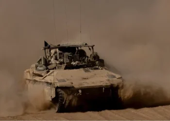 الاحتلال نجهز لعملية عسكرية موسعة تتضمن احتلال بلا انسحاب و نقل السكان لجنوب غزة