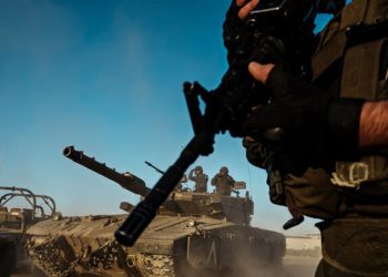 حماس.. خلال ساعات او اليومين المقبلين سيعلن ترامب وقف إطلاق النار في غزة