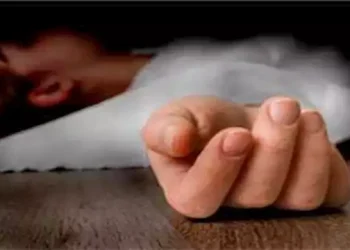 “غرفة تعذيب” في الصحراء .. مأساة طفلين قيدهما عامل خردة هتك عرضهما وقتل أحدهما