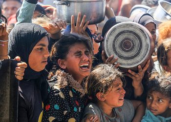 مصر تتلقى مقترحًا أميركيًا لتهدئة قبل زيارة ترامب المرتقبة للمنطقة