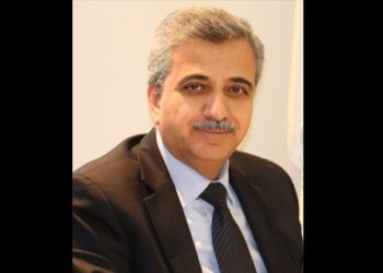 ابو حمور.. برامج الحماية الاجتماعية متطلب اقتصادي واجتماعي