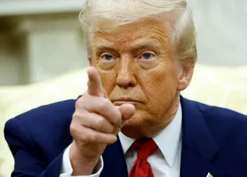 ترامب.. نأمل إطلاق سراح أسرى آخرين من غزة.. زيارتي للمنطقة تاريخية