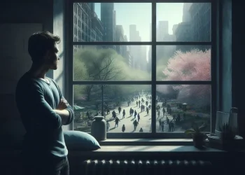 القاتل الصامت.. الوحدة تفسد الدماغ وتؤذي القلب.. إليك الحل