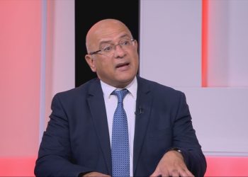 “البوتاس”.. الأردن سيصبح الأول عالميا بصناعة وتصدير “البرومين”