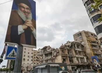 وزير الحرب الإسرائيلي.. سنفعل بطهران ما فعلناه في غزة ودمشق وبيروت