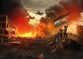 ساعات حاسمة وضمانات أميركية أكثر جدية للتوصل إلى اتفاق