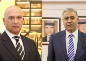 “البوتاس العربية” تحقق أرباحاً صافية قدرها (47) مليون دينار خلال الربع الأول من عام 2025