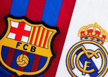 ترقّب واسع في الشارع الأردني لكلاسيكو إسبانيا المرتقب بين ريال مدريد وبرشلونة