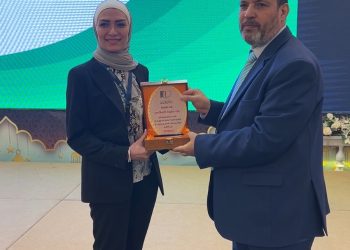 بنك صفوة الإسلامي يدعم صندوق ادخار الموظفين الأطباء وغير الأطباء في مركز الحسين للسرطان