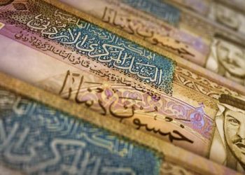 الدين العام يتجاوز 35 مليار دينار خلال الربع الأول من 2025