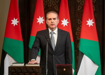 وزارة الصحة .. تضارب الروايات حول وجود حالات تسمم بسبب جرثومة “إي كولاي”؟