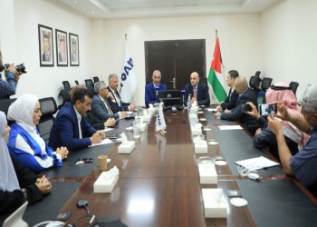 “تنشيط السياحة”.. الفترة المقبلة ستشهد نشاطًا سياحيًا متزايدًا