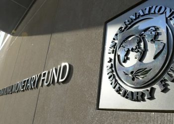 صندوق النقد.. ترتيب تمويلي مكمّل مع الأردن لتعزيز قدرة الاقتصاد