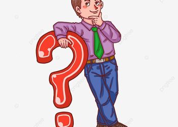 الحكم بالحبس وحجز تحفظي ومنع سفر بحق نائب حزبي حالي