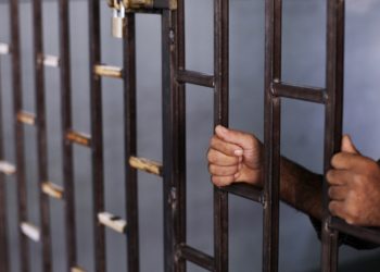 إفراجات واسعة قريبا في الأردن.. تفاصيل