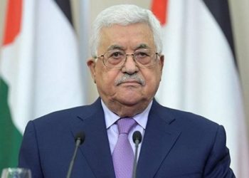 محمود عباس..يجب على حماس التخلي عن سلاحها وعن حكم غزة