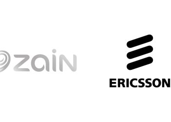 إريكسون وزين تتعاونان لتعزيز التجارب الرقمية في الأردن