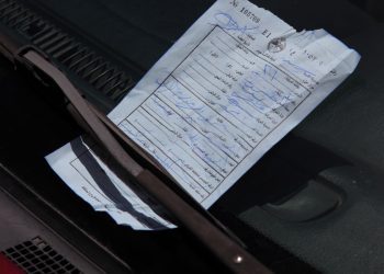 أمانة عمان.. لا “عفو عام” عن مخالفات السير بمناسبة عيد الاستقلال