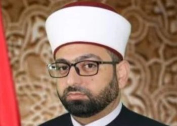 6 حزيران أول أيام عيد الأضحى في الأردن