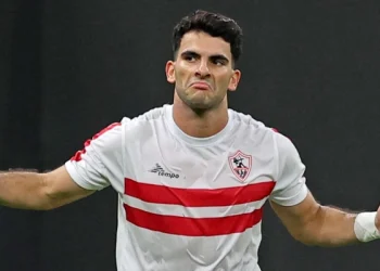 الكشف عن موعد إعلان صفقات الأهلي المصري الجديدة قبل مونديال الأندية