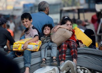 الاحتلال يواصل ارتكاب المجازر في غزة وسط حصار خانق