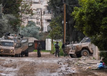 حصار خانق.. الاحتلال يواصل تصعيد عدوانه على طولكرم وجنين