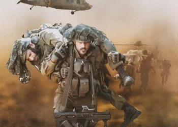 سرايا القدس.. أوقعنا جنودا إسرائيليين قتلى وجرحى بخان يونس