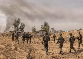 بعد موافقة نتنياهو.. ما تفاصيل المقترح الأمريكي لهدنة غزة؟