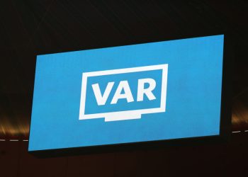 اتحاد الكرة.. استحداث تقنية “VAR” أولوية وكلفته التقديرية مليون دولار