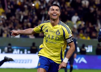 3 أسباب دفعت كريستيانو رونالدو لإبداء رغبته في الرحيل عن النصر السعودي