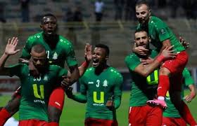 مباراة “الحسم” فرصة الوحدات لاستعادة لقب الدوري الغائب