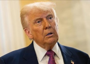 ترامب.. بوتين فقد عقله ويقتل الكثيرين بأوكرانيا دون داع