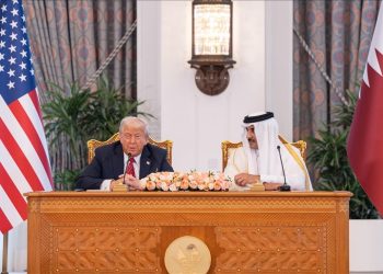 ترامب.. قريبون من اتفاق مع إيران