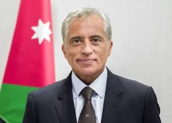 دولة الرئيس.. أدوية ترفع من التغطية دون إشعار وكميات تصرف بشكل لا يكفي لعلاج حالة بسيطة