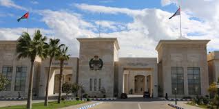 إحالات على التقاعد في الأمن العام خلال الشهر المقبل