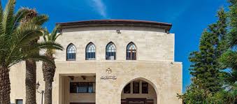 إبرة سعرها 6 دنانير وتباع بـ 200 داخل المستشفيات في الاردن