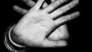 ما حقيقة اعتداء جزائري جنسيًا على 40 طفلًا؟