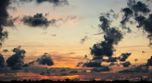 طقس متقلب وأجواء مغبرة في الأردن حتى الثلاثاء