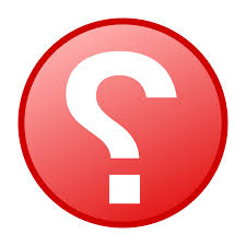 قضايا عالقة تعيق وزيراً سابقاً عن منصب اقتصادي رفيع وجهود للتسوية