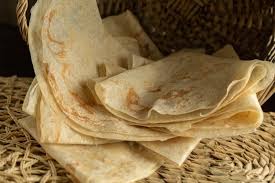 مخابز تبيع الخبز بالعدد وليس بالكيلو في مدينة اربد