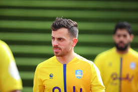 4 لاعبين يستحوذون على اهتمام نادي الوحدات الاردني .. تعرف عليهم