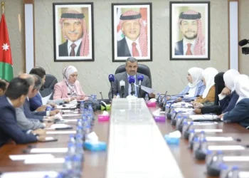 القانون المعدل لقانون العقوبات.. استبدال العقوبات السالبة للحرية بعقوبات مجتمعية