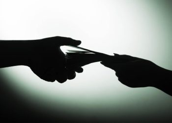 تذكرة مواجهة العراق و الاردن بـ 138 دينار في الأسواق السوداء