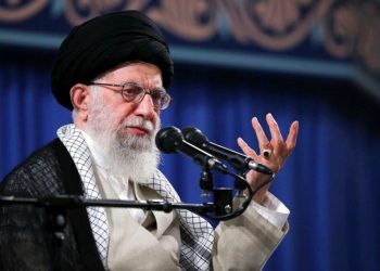 خامنئي يرشّح 3 خلفاء له تحسّبا لاغتياله