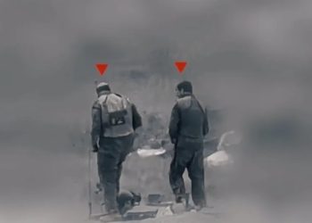 الميدان يشتعل في غزة وإعلام عبري يؤكد وجود حدث أمني خطير