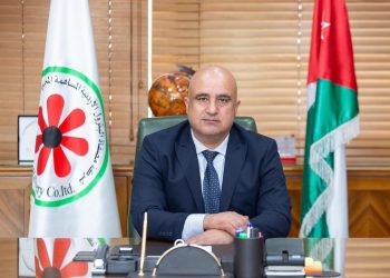 الحياري.. مخزون آمن لدى المصفاة والشركة تنفذ خطة تشغيلية متكاملة لضمان أمن التزود بالمشتقات النفطية