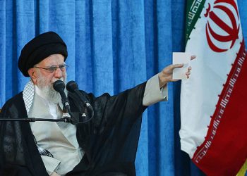 ايران.. القوات المسلحة ستتحرك بكل قوة وإسرائيل لن تخرج بسلام من هجماتها