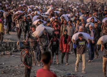 69 شهيدا بالقطاع ومقتل جندي إسرائيلي في خانيونس